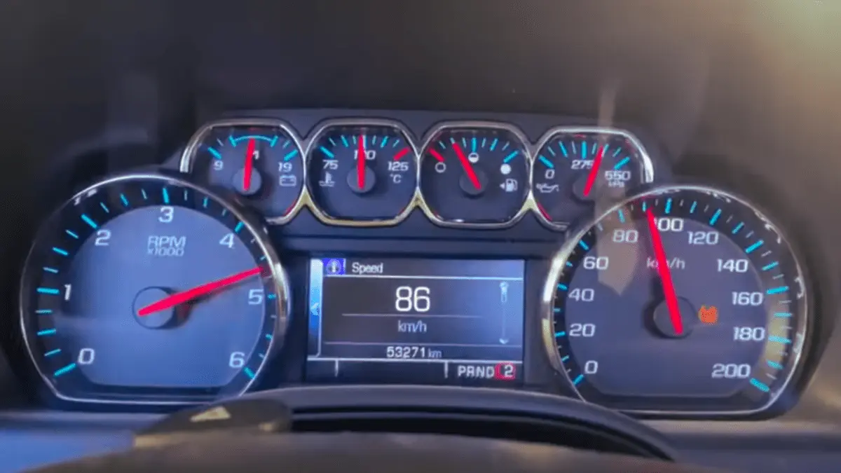 gmc-sierra-ticking-noise-when-accelerating-how-to-fix-it