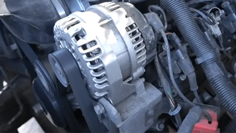 Gmc Sierra Won T Start No Click